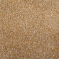 75-80 Suburban Cargo Area Carpet Kit, Med. Doeskin